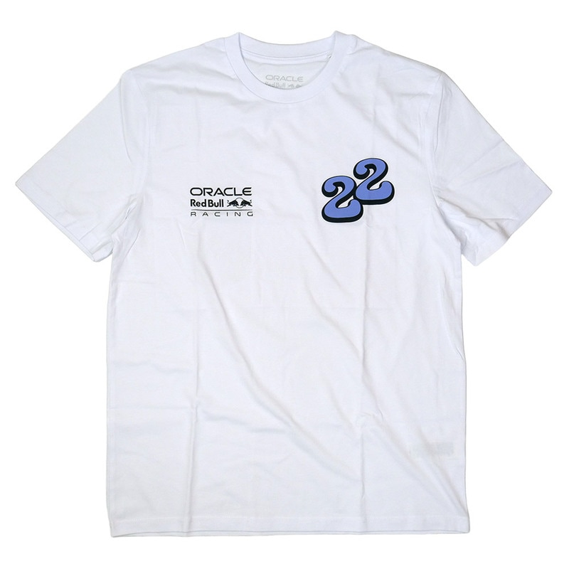 レッドブル,アパレル,Tシャツ | フェラーリグッズの店BENEROSSO