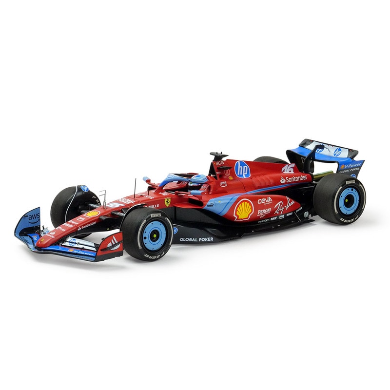 フェラーリ F1 マグネッティ 両面プリント スウェット モータースポーツ 古着 フェラーリ F1 マグネッティ 両面プリント スウェット モーター