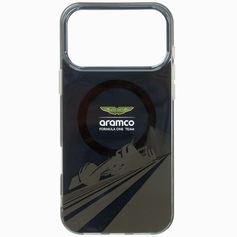 フェラーリ ノベルティグッズ 2025年最新】フェラーリノベルティの人気