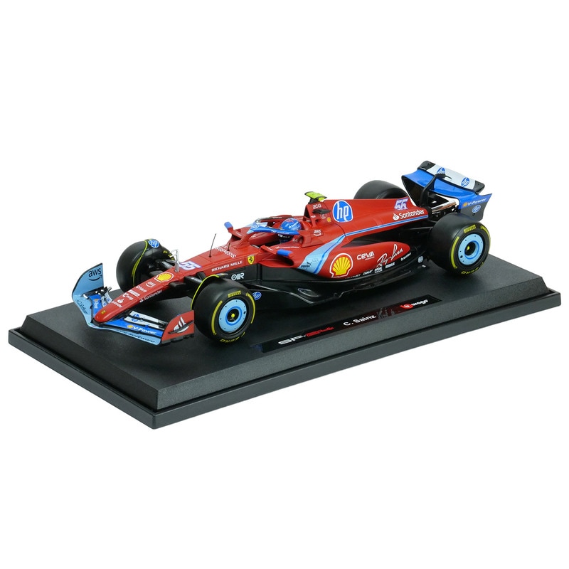 F1ドライバーズ コレクション | フェラーリグッズの店BENEROSSO