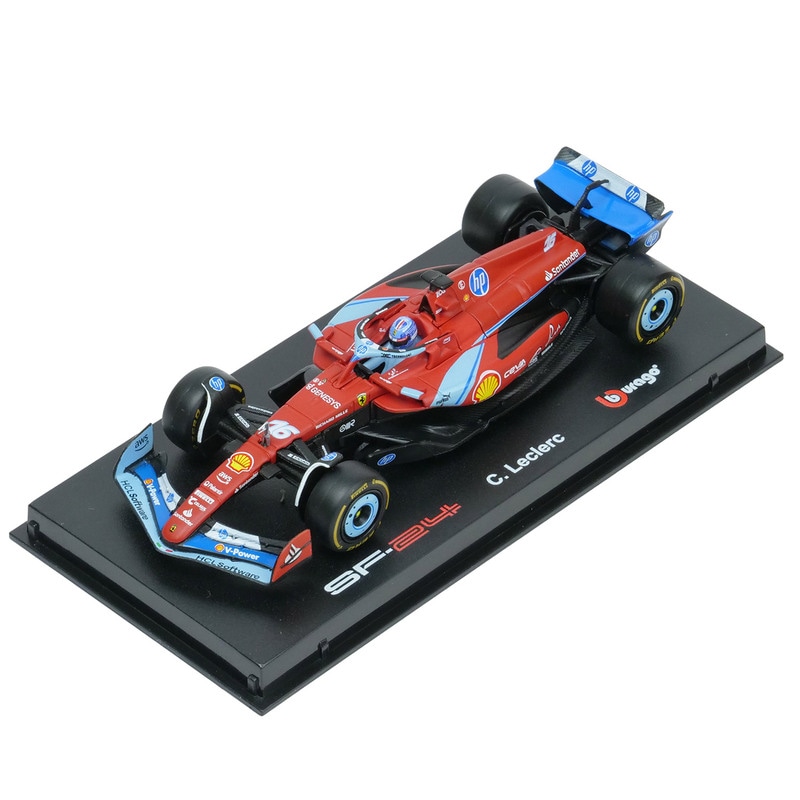 特集,年代別F1マシンモデルカー | フェラーリグッズの店BENEROSSO