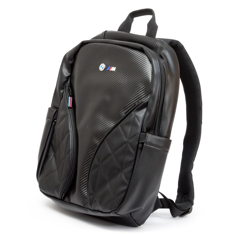 その他のGT CAR,BMW | フェラーリグッズの店BENEROSSO