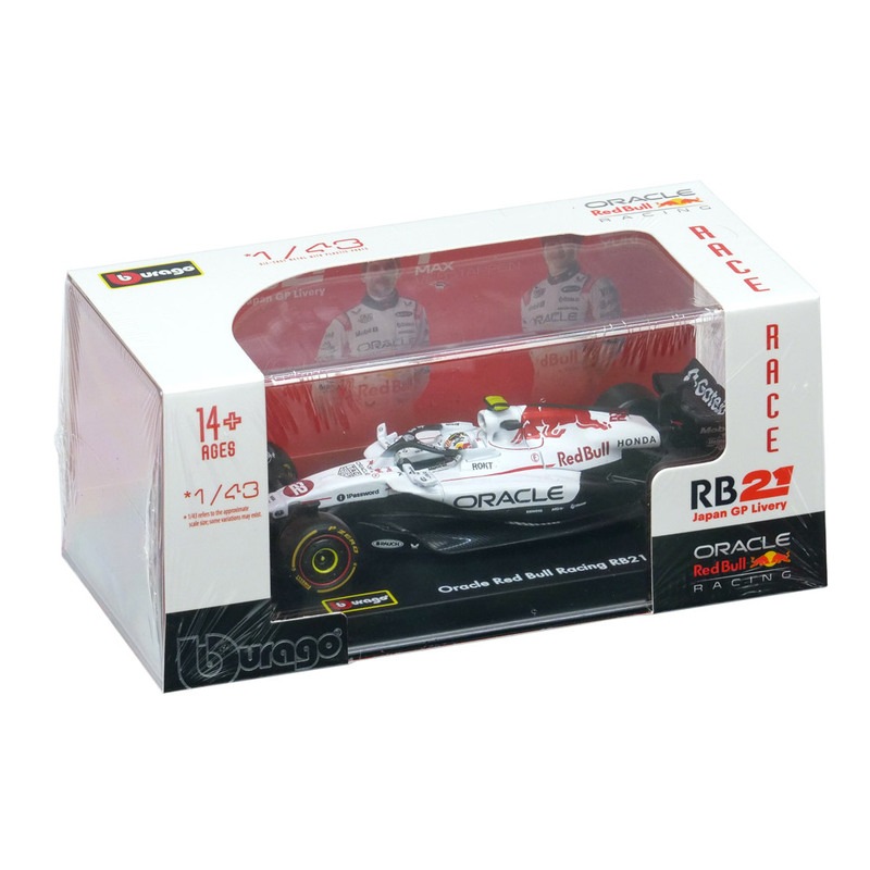 F1ドライバーズ コレクション | フェラーリグッズの店BENEROSSO