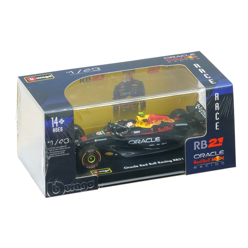 F1ドライバーズ コレクション,角田裕毅 特集 | フェラーリグッズの店