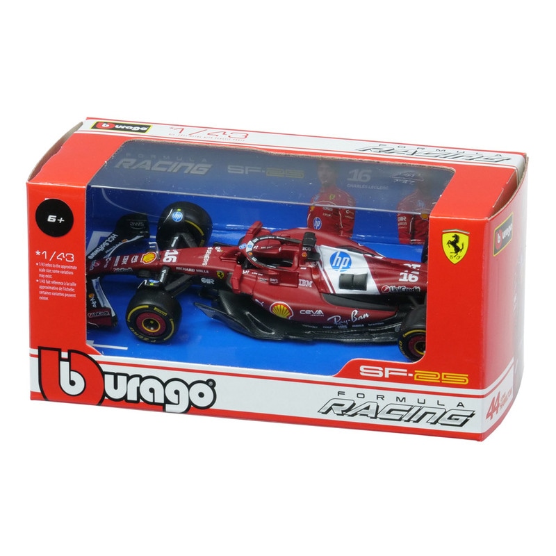 フェラーリ | フェラーリグッズの店BENEROSSO