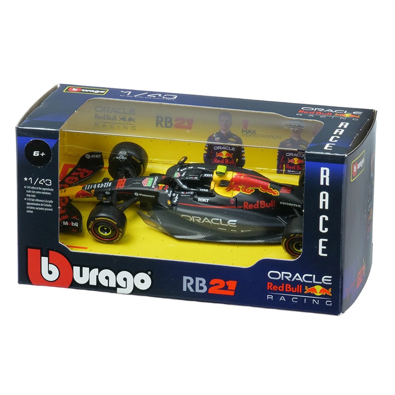 ブラーゴF1モデルカー4点＋トップスドライバートレカ大量セット 角田裕毅 F1ドライバーズ コレクション,角田裕毅 特集 | フェラーリグッズの店