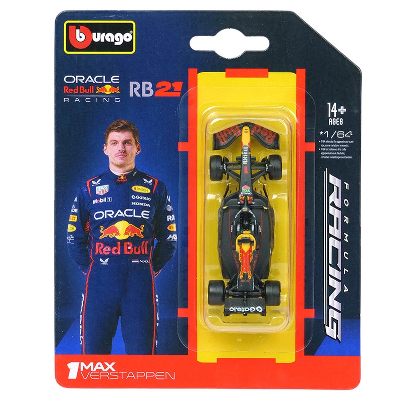特集,2025年 F1アイテム | フェラーリグッズの店BENEROSSO