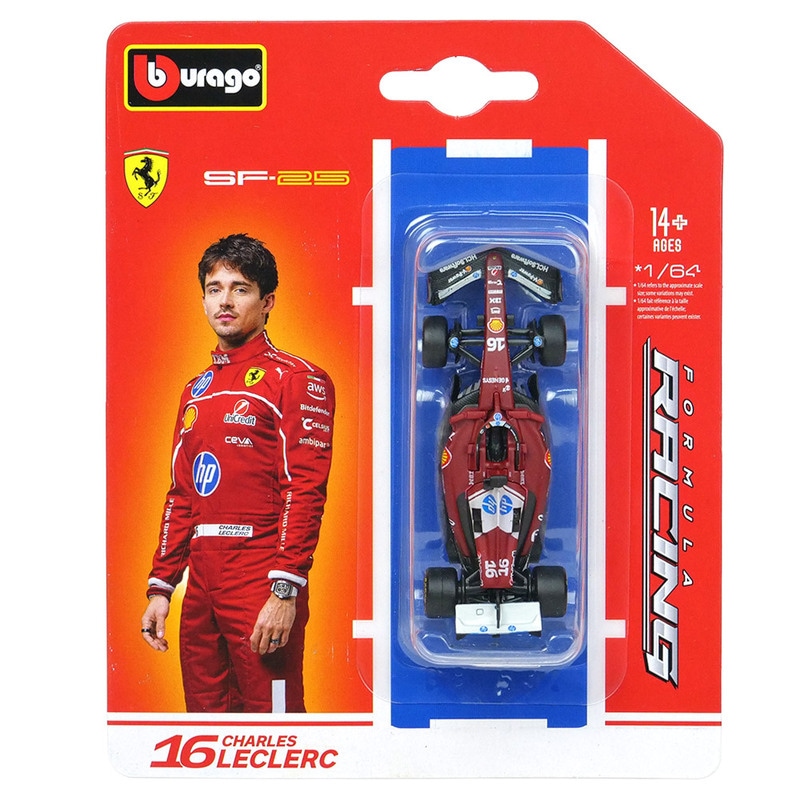 特集,2025年 F1アイテム | フェラーリグッズの店BENEROSSO