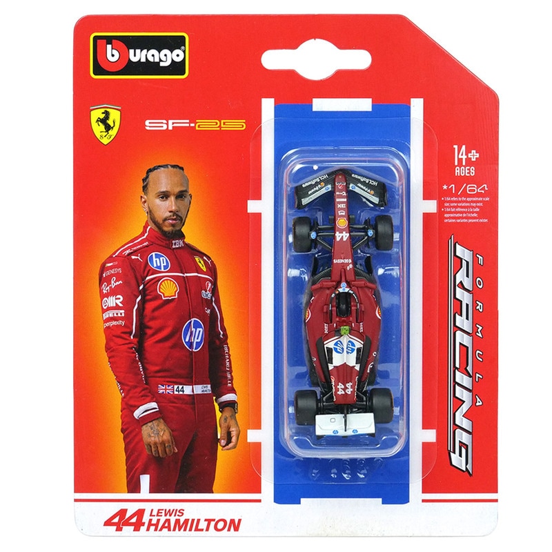 Ferrari フェラーリ　オフィシャルグッズ　納車時　セット 新入荷・再入荷商品,再入荷商品 | フェラーリグッズの店BENEROSSO