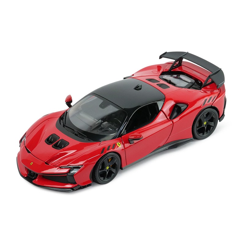 フェラーリ ぬいぐるみ Rosso フェラーリ ぬいぐるみ Rosso フェラーリ ぬいぐるみ Rosso Yahoo