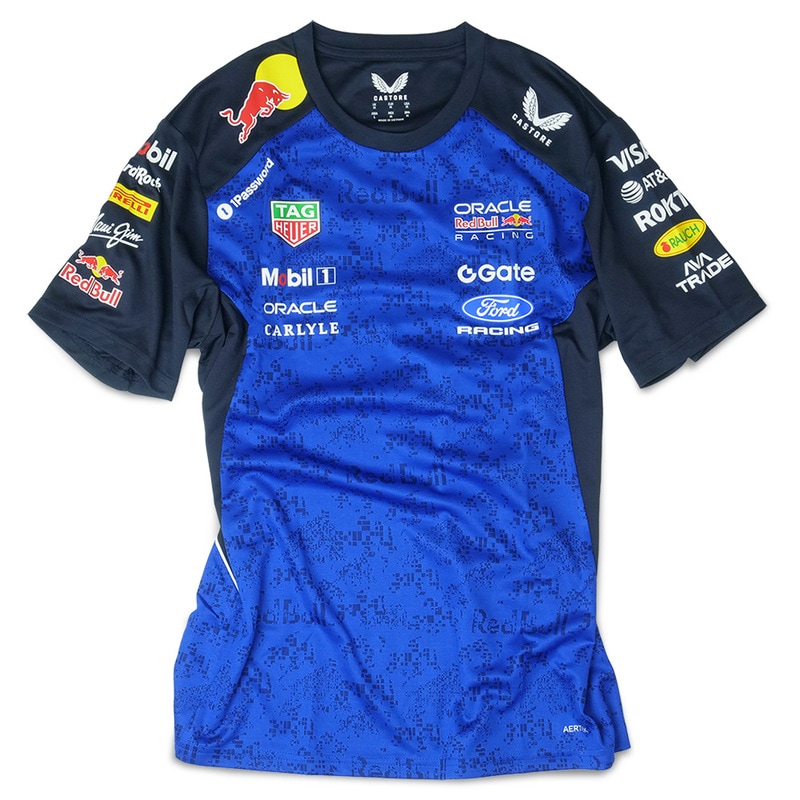 レッドブル | フェラーリグッズの店BENEROSSO