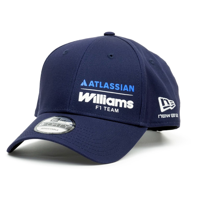 特集,2026年 F1アイテム,Williams | フェラーリグッズの店BENEROSSO