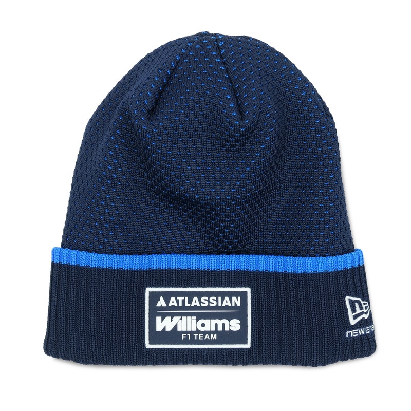 特集,2026年 F1アイテム,Williams | フェラーリグッズの店BENEROSSO