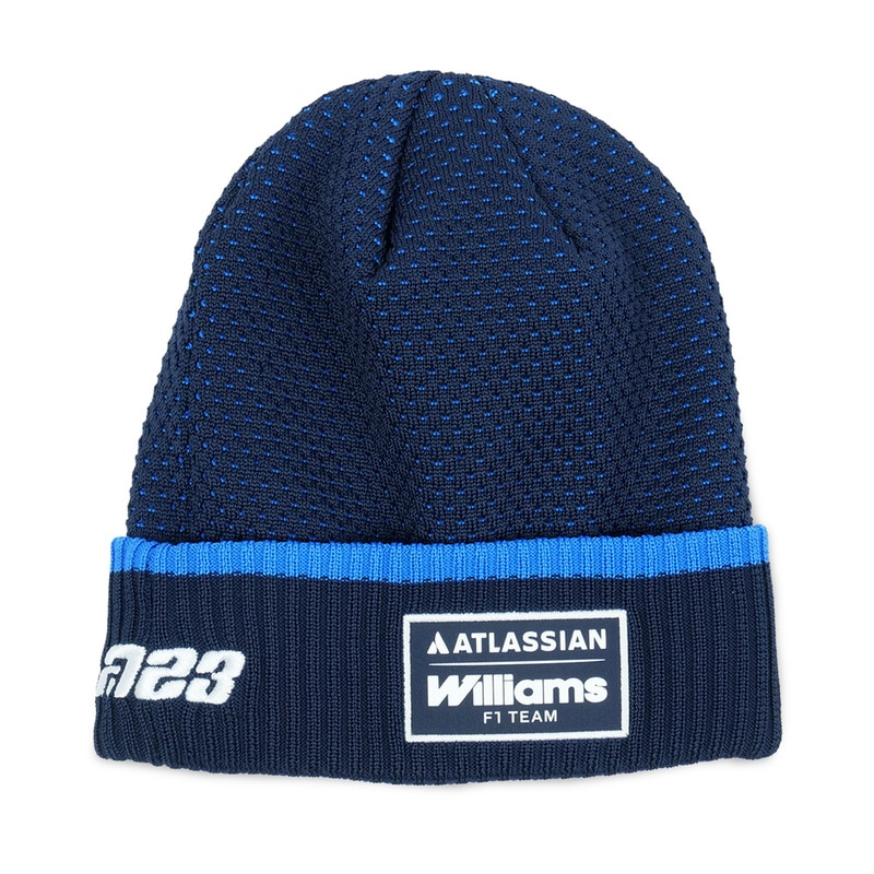 特集,2026年 F1アイテム,Williams | フェラーリグッズの店BENEROSSO