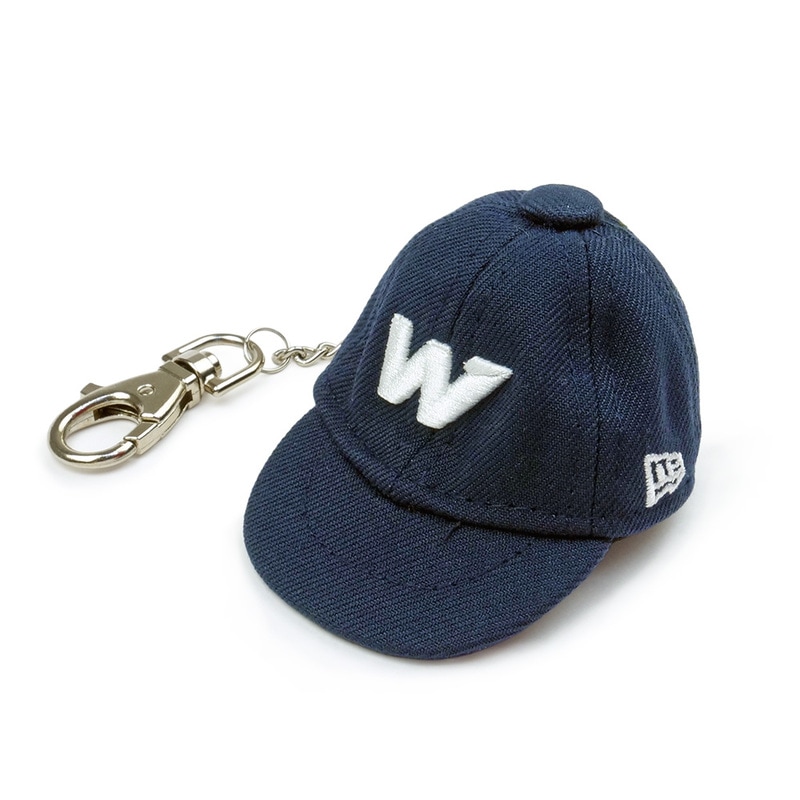 特集,2026年 F1アイテム,Williams | フェラーリグッズの店BENEROSSO