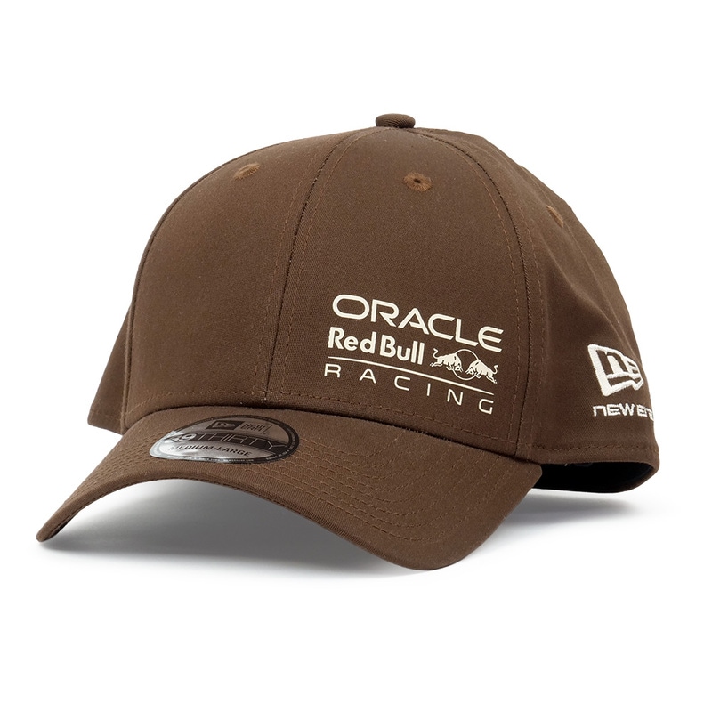 レッドブル | フェラーリグッズの店BENEROSSO