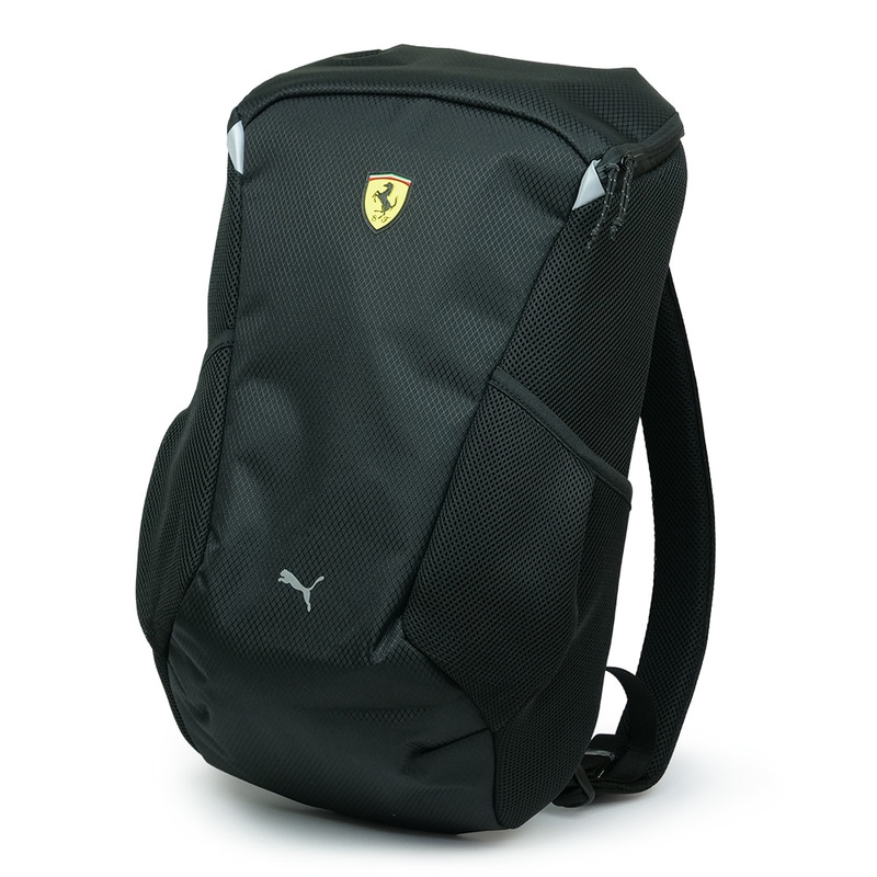 フェラーリ,フェラーリ アクセサリー,バッグ | フェラーリグッズの店