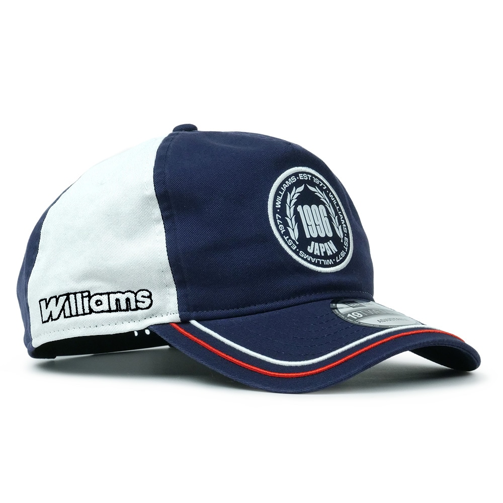 特集,2026年 F1アイテム,Williams | フェラーリグッズの店BENEROSSO