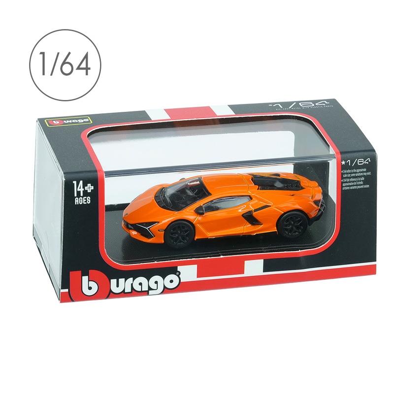 ランボルギーニ,モデルカー | フェラーリグッズの店BENEROSSO