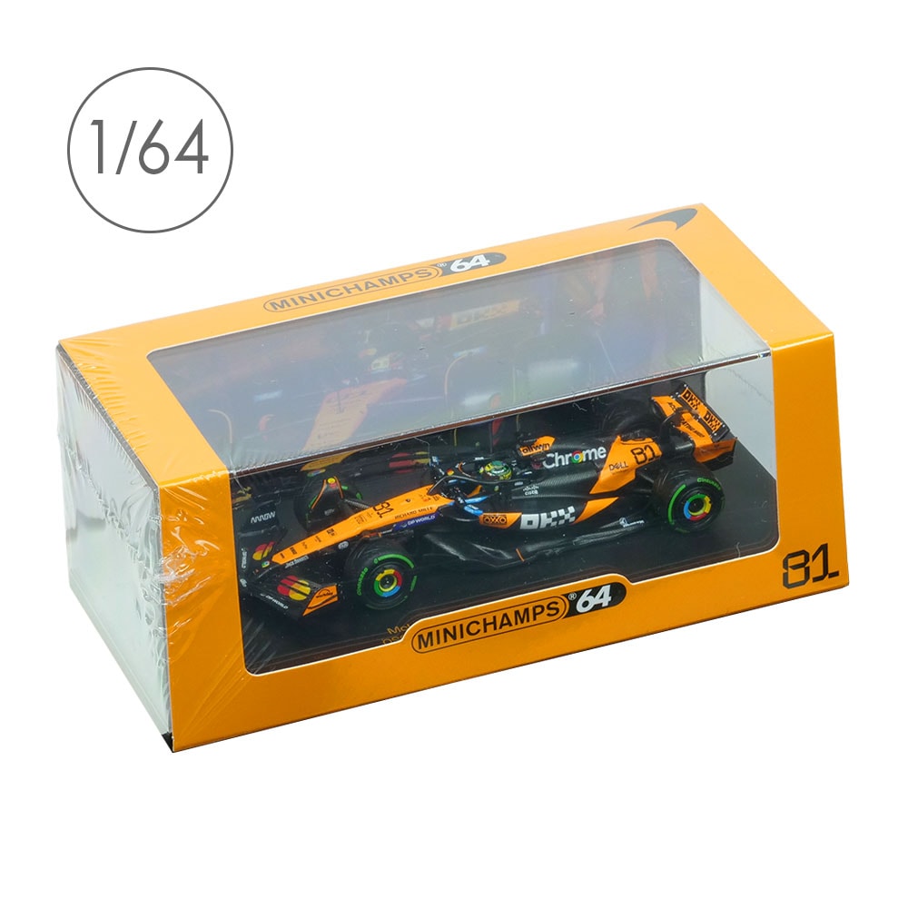 新入荷・再入荷商品,F1/ランボルギーニ 新入荷商品 | フェラーリグッズ