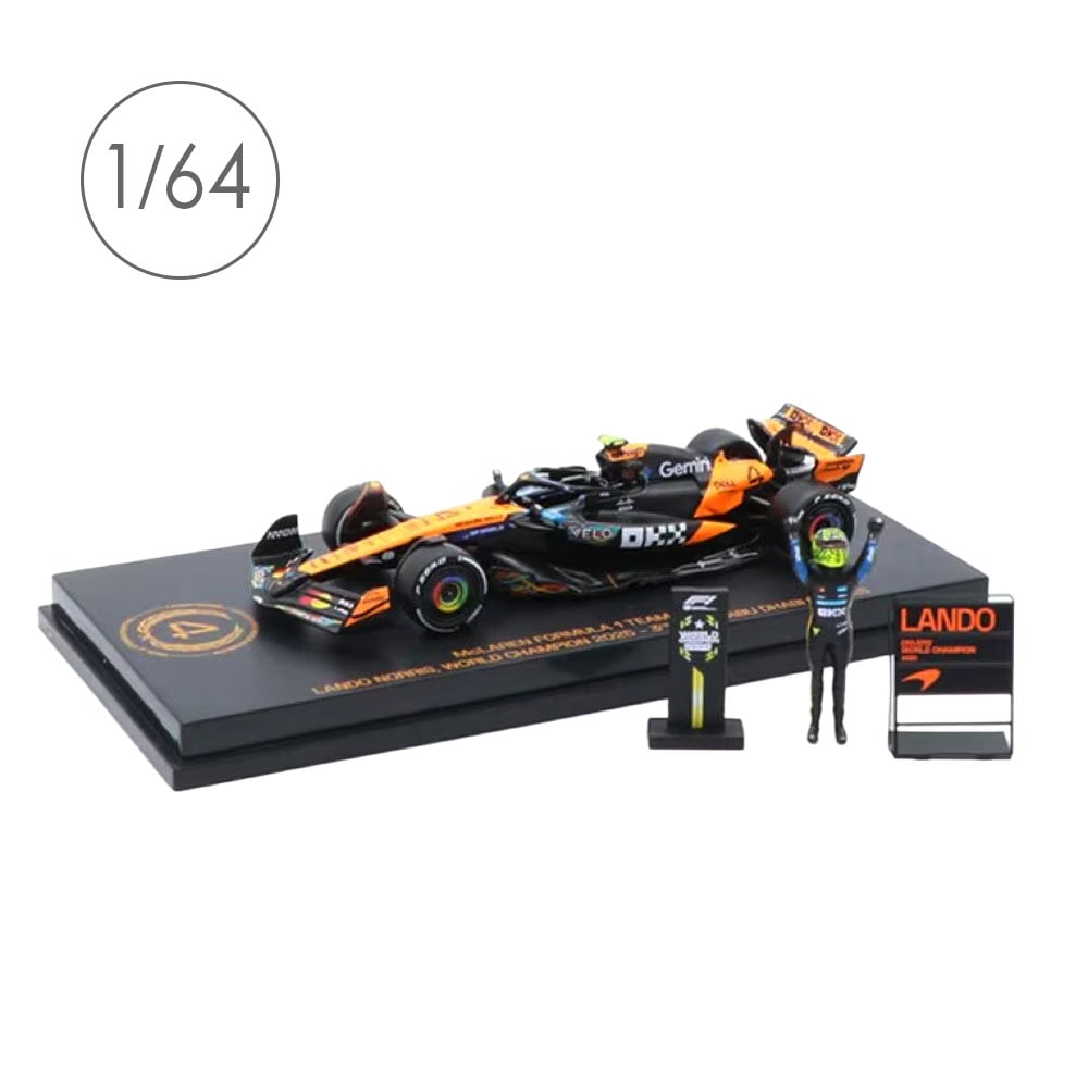 Ferrari F1シリーズ全25巻セット マクラーレンセット 新入荷・再入荷商品,F1/ランボルギーニ 新入荷商品 | フェラーリグッズ