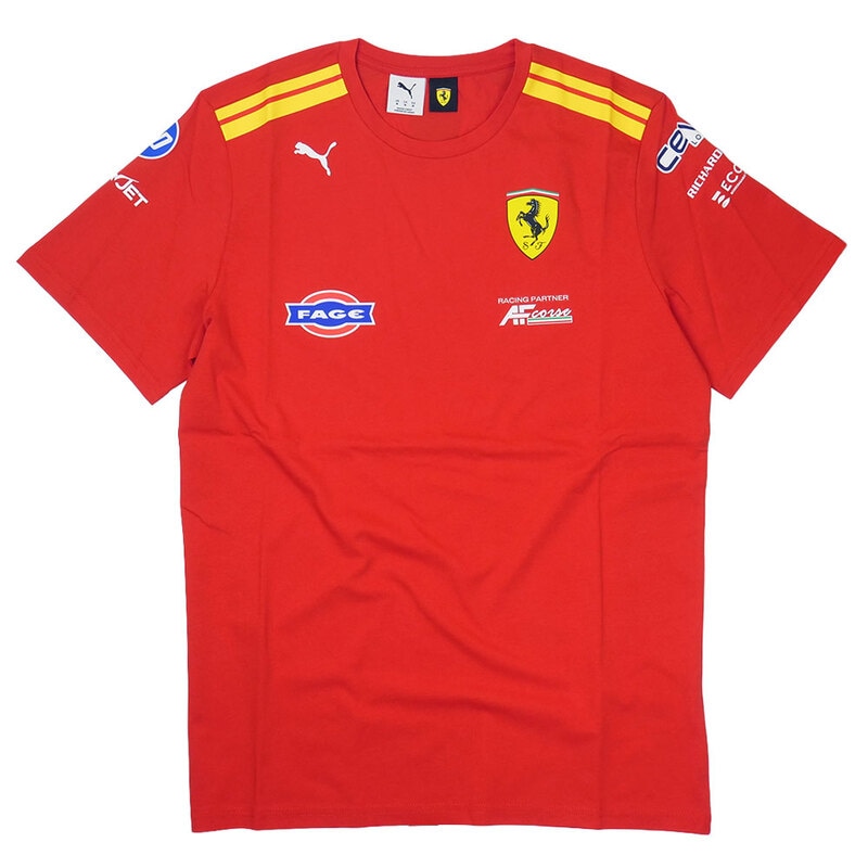フェラーリ | フェラーリグッズの店BENEROSSO