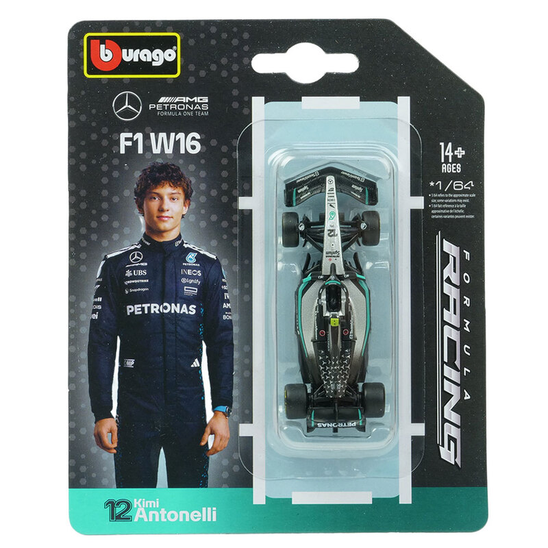 2025Monaco F1GP 限定セット 特集,2025年 F1アイテム | フェラーリグッズの店BENEROSSO