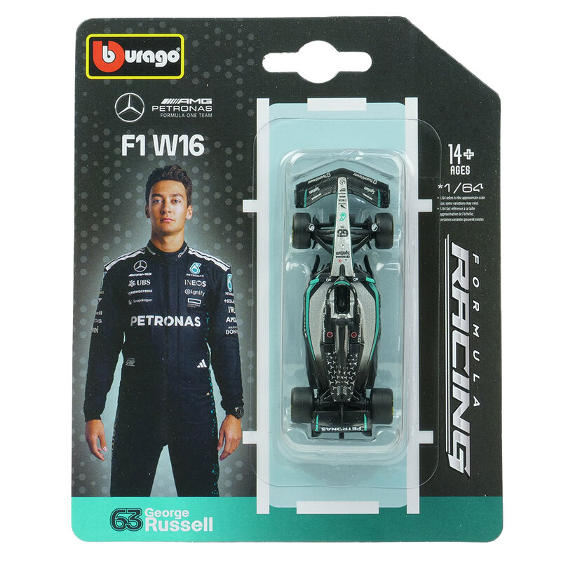 特集,2025年 F1アイテム | フェラーリグッズの店BENEROSSO