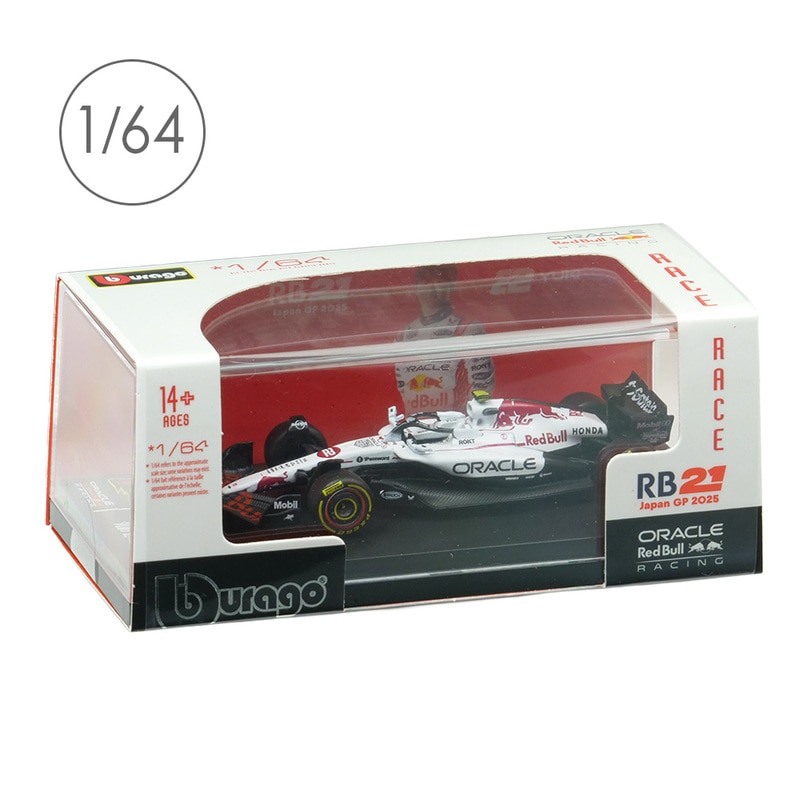 F1ドライバーズ コレクション,角田裕毅 特集 | フェラーリグッズの店