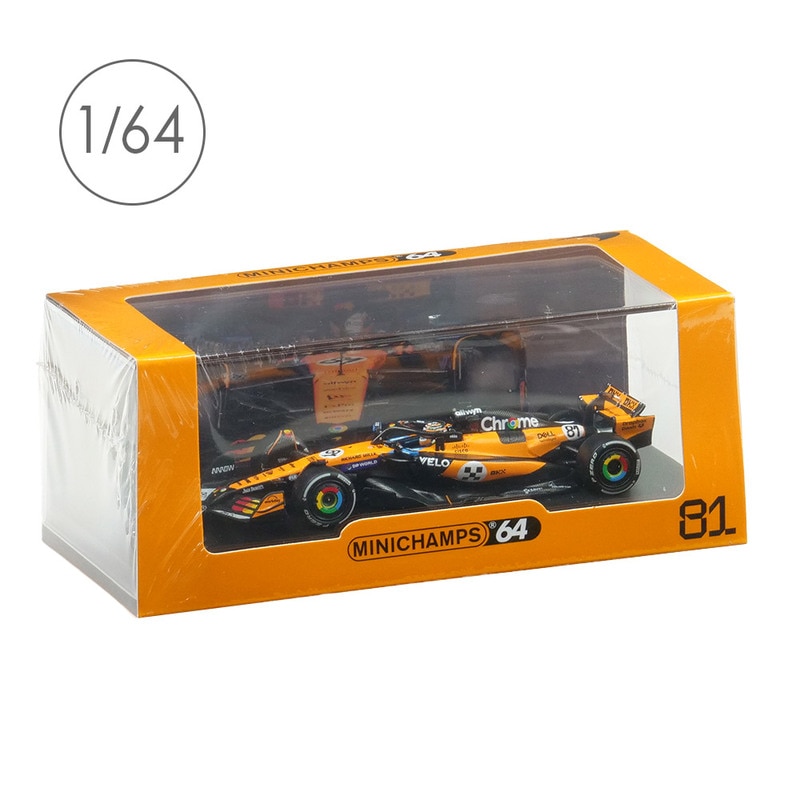 特集,年代別F1マシンモデルカー | フェラーリグッズの店BENEROSSO