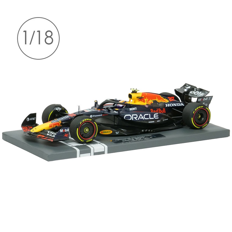 F1ドライバーズ コレクション,角田裕毅 | フェラーリグッズの店BENEROSSO