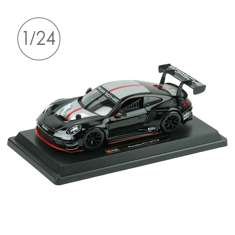 その他のGT CAR,ポルシェ | フェラーリグッズの店BENEROSSO