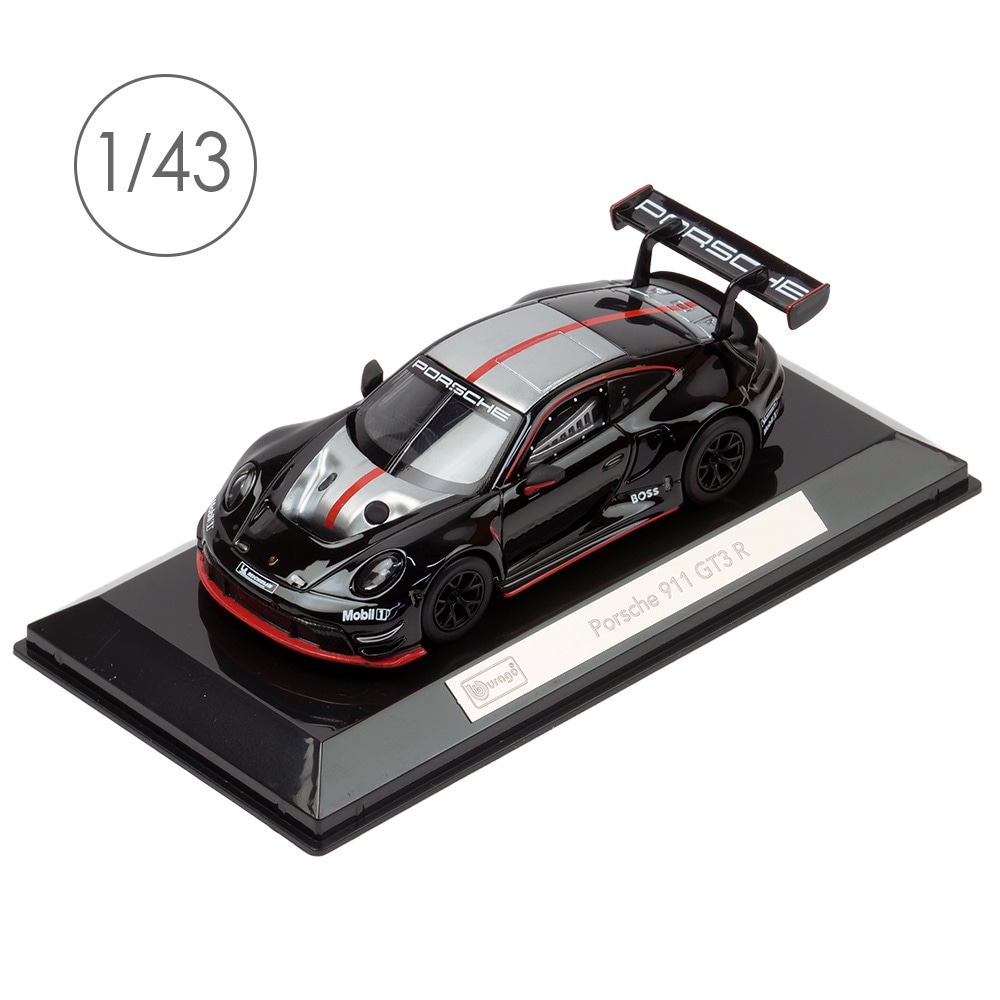 その他のGT CAR,ポルシェ | フェラーリグッズの店BENEROSSO