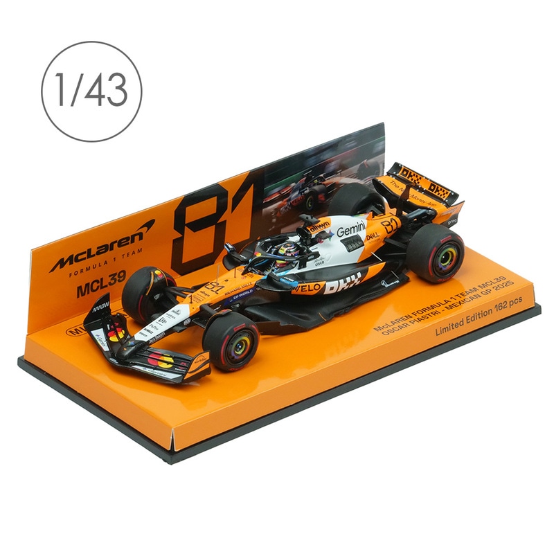 F1ドライバーズ コレクション | フェラーリグッズの店BENEROSSO