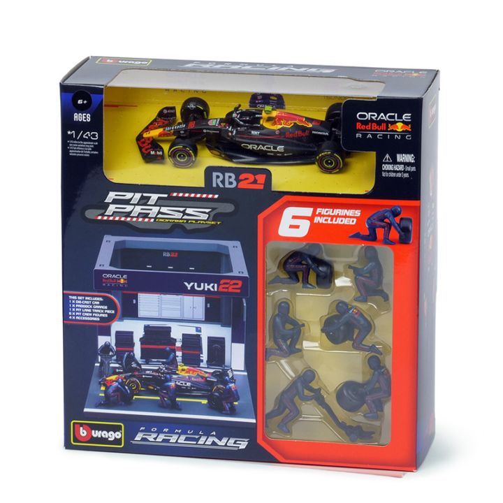 F1ドライバーズ コレクション,角田裕毅 | フェラーリグッズの店BENEROSSO