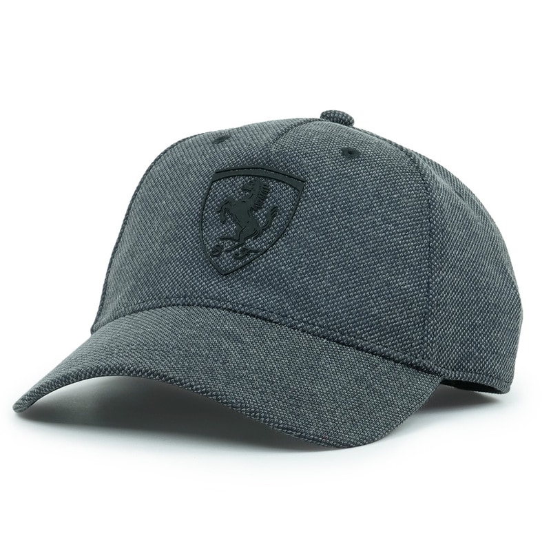 PUMA スクーデリア フェラーリ PRO ベースボール キャップ 2026