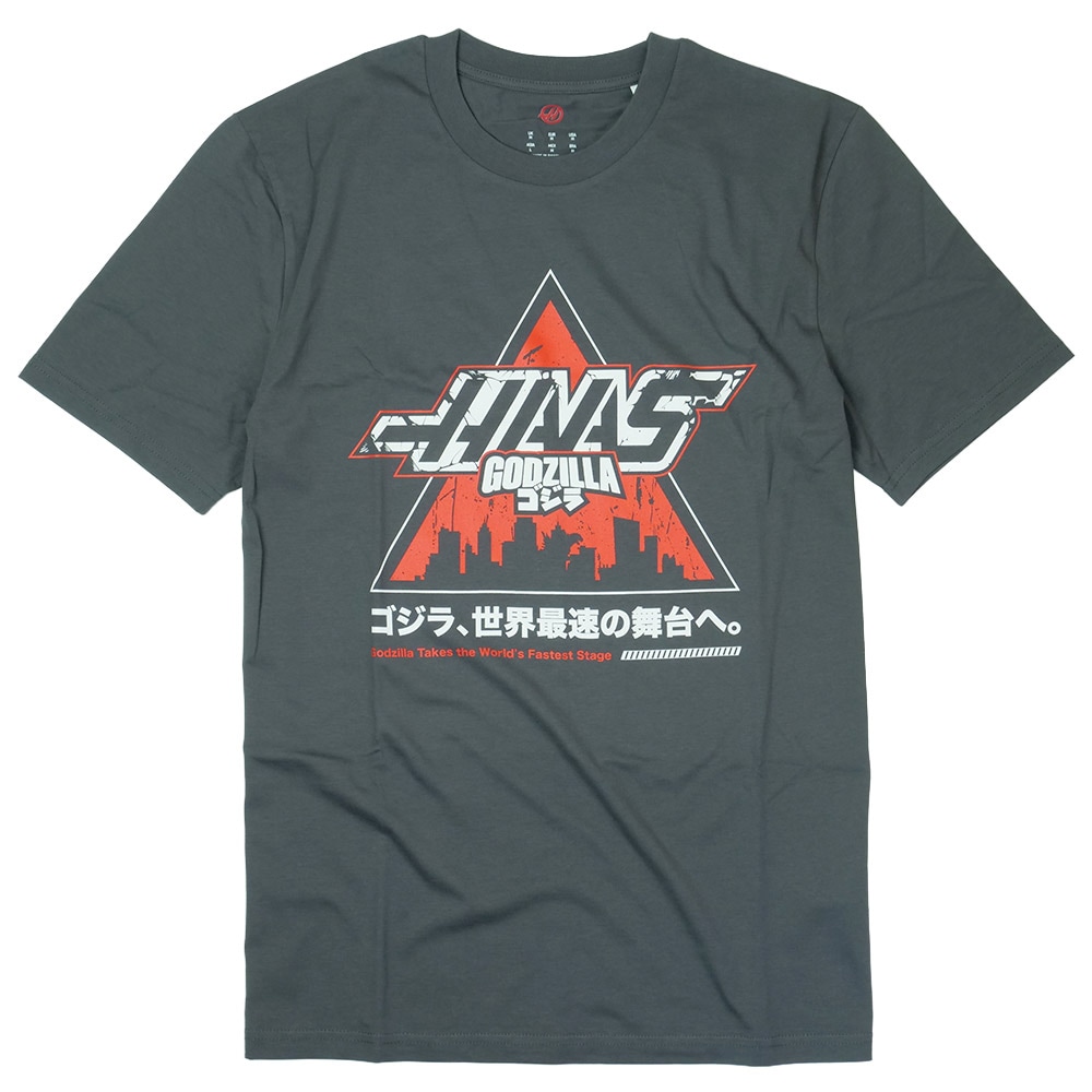 2026年 F1アイテム TGR HAAS BENEROSSO本店 東京