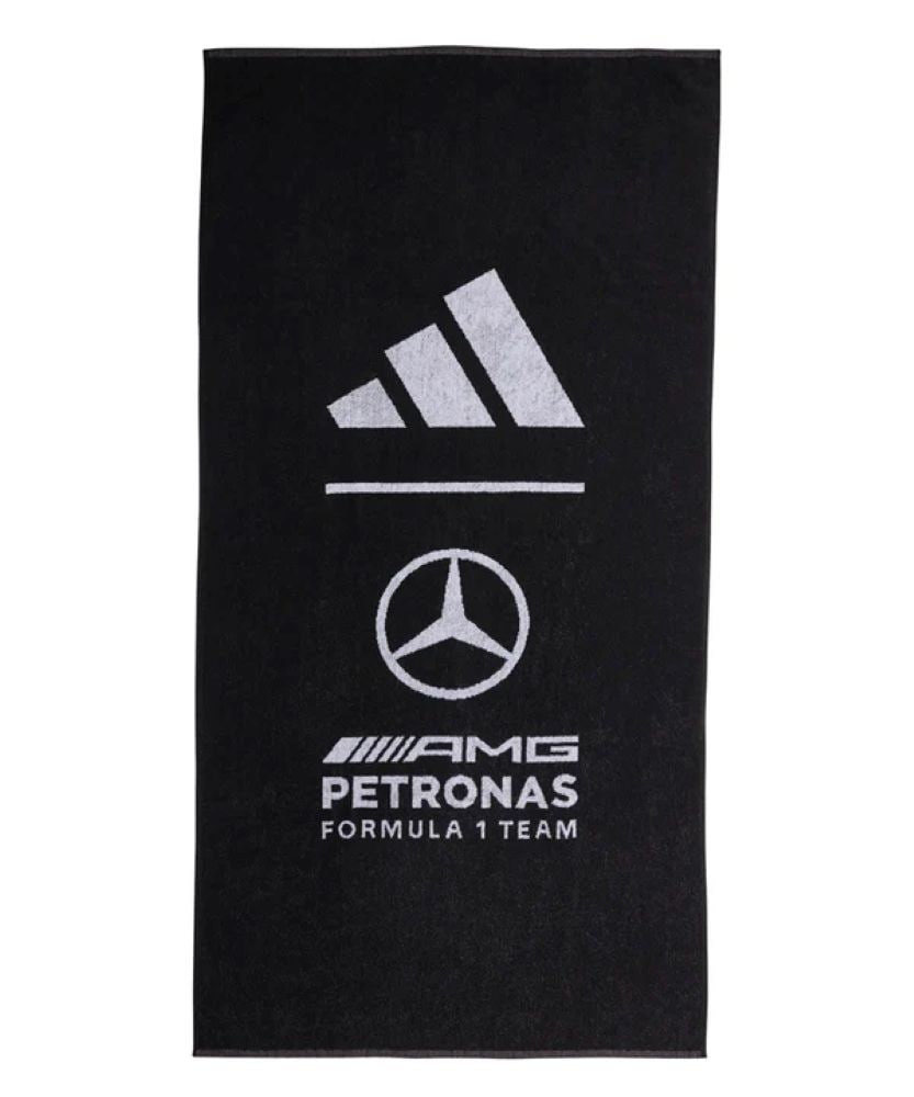 ミハエルファンの方いかがでしょうか？F1グッズF1速報グランプリ天国 