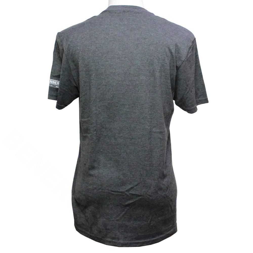 佐藤琢磨 インディ500 優勝記念 Winners Tee TS-US2006 