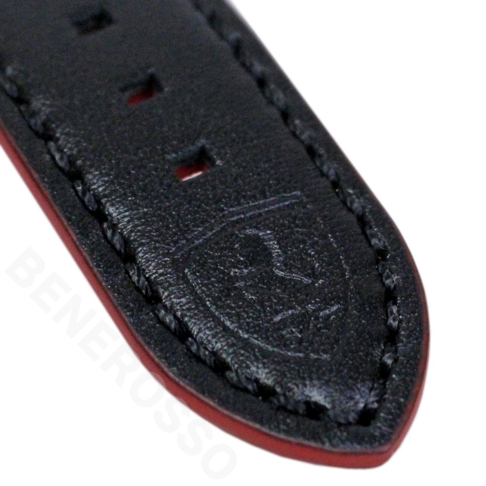 SCUDERIA FERRARI ウォッチ PILOTA EVO Automatic 0830737