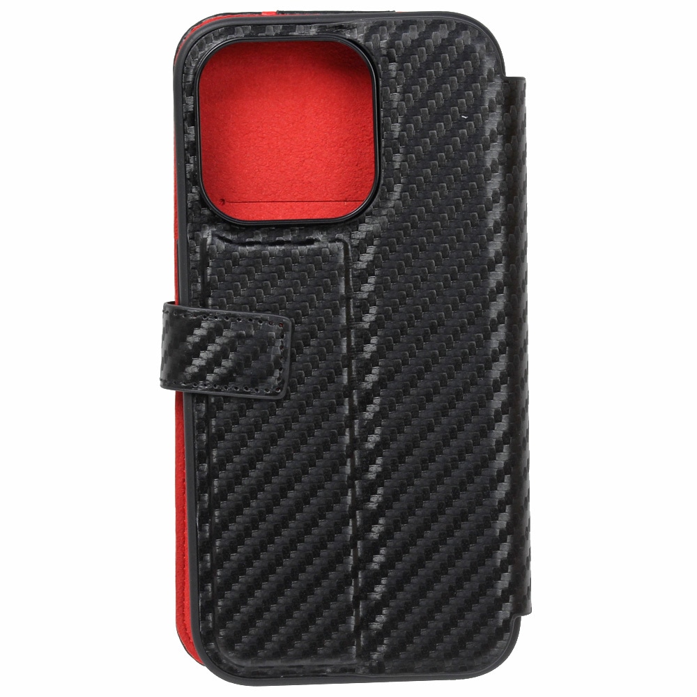 iPhone 15 Pro ケース ブラック ストライプ　シンプル　衝撃吸収 iPhone 15 Pro ケース ブラック ストライプ シンプル 衝撃吸収