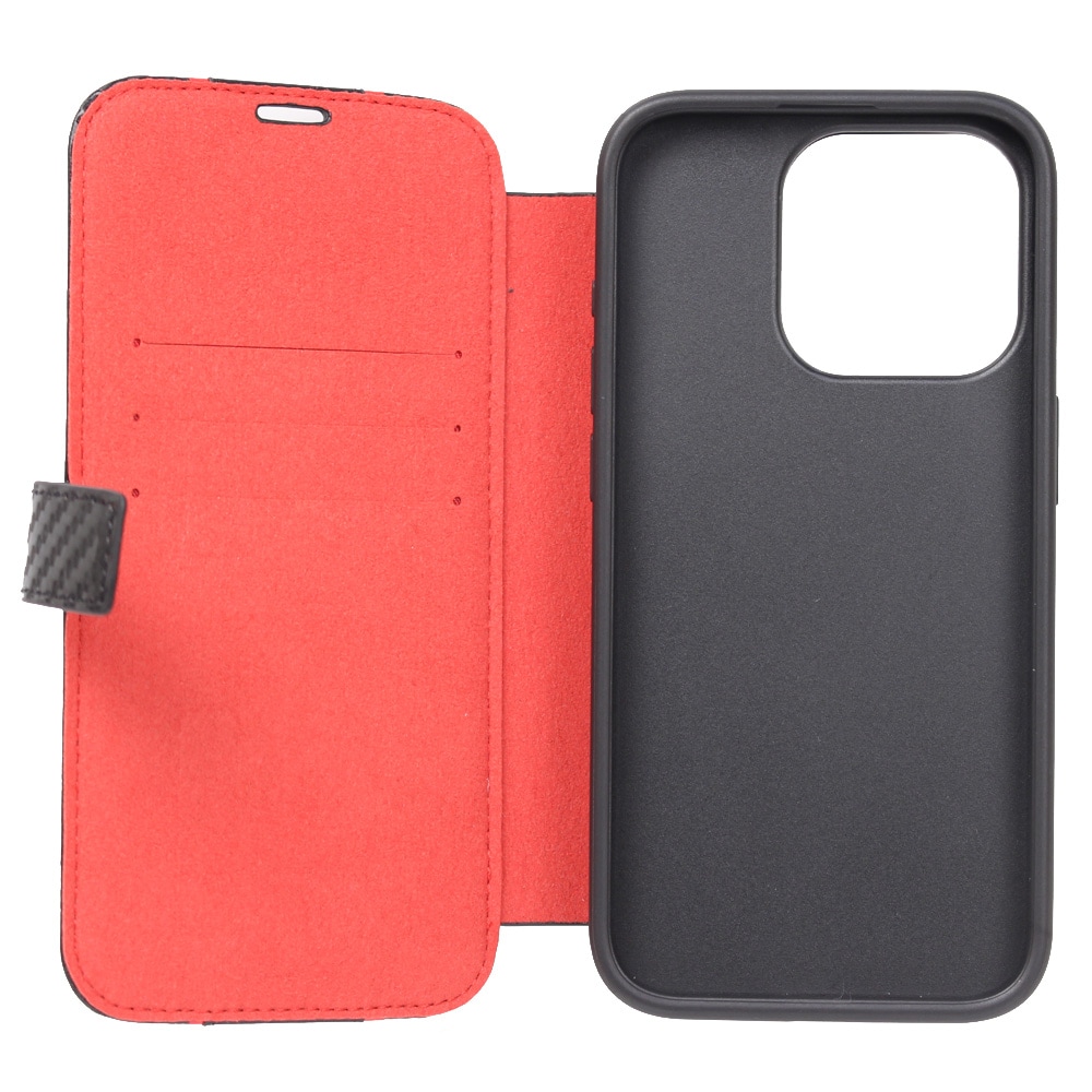 iPhone 15 Pro ケース ブラック ストライプ　シンプル　衝撃吸収 iPhone 15 Pro ケース ブラック ストライプ シンプル 衝撃吸収