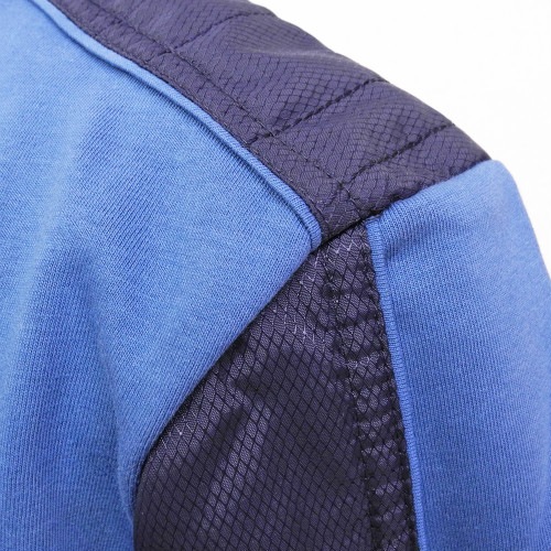 フェラーリ レディース カリフォルニアT セーター ジャケット AVI2（ブルー）