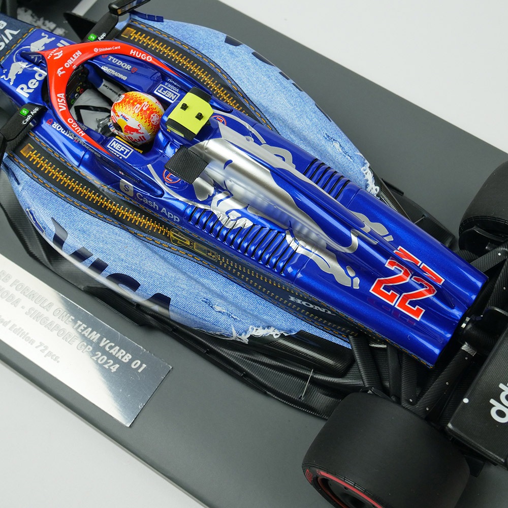 確認用MINICHAMPS F1ミニカー 14台セット 確認用MINICHAMPS F1ミニカー 14台セット 確認用MINICHAMPS F1ミニカー