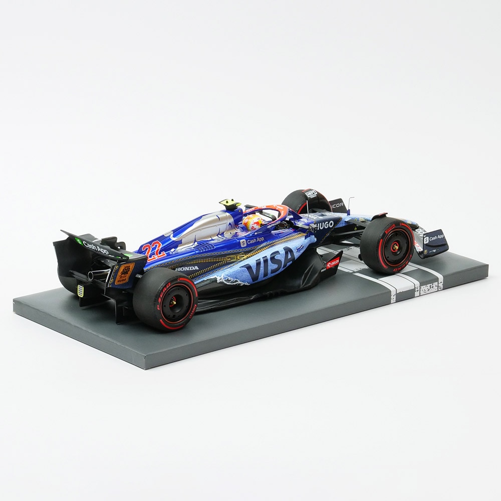 確認用MINICHAMPS F1ミニカー 14台セット 確認用MINICHAMPS F1ミニカー 14台セット 確認用MINICHAMPS F1ミニカー