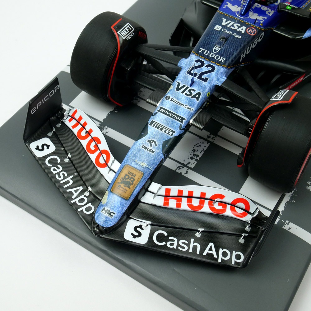 確認用MINICHAMPS F1ミニカー 14台セット Amazon.co.jp: 1/43 MINICHAMPS ミニチャンプス F1 Williams Renault