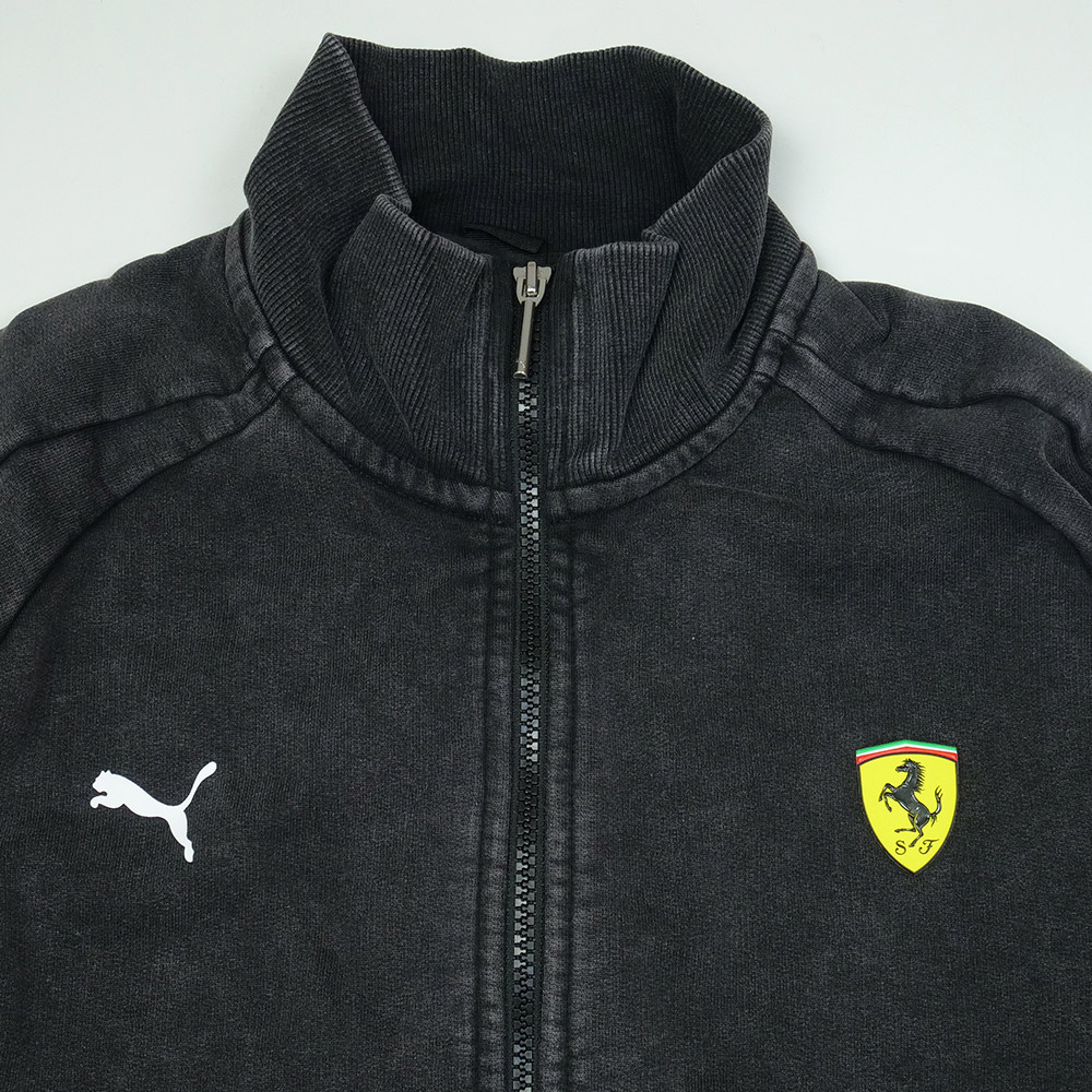 まり7  車種別マルチバーホルダー Ninja ZX-4R、Ninja ZX-25R カラーアッシュ