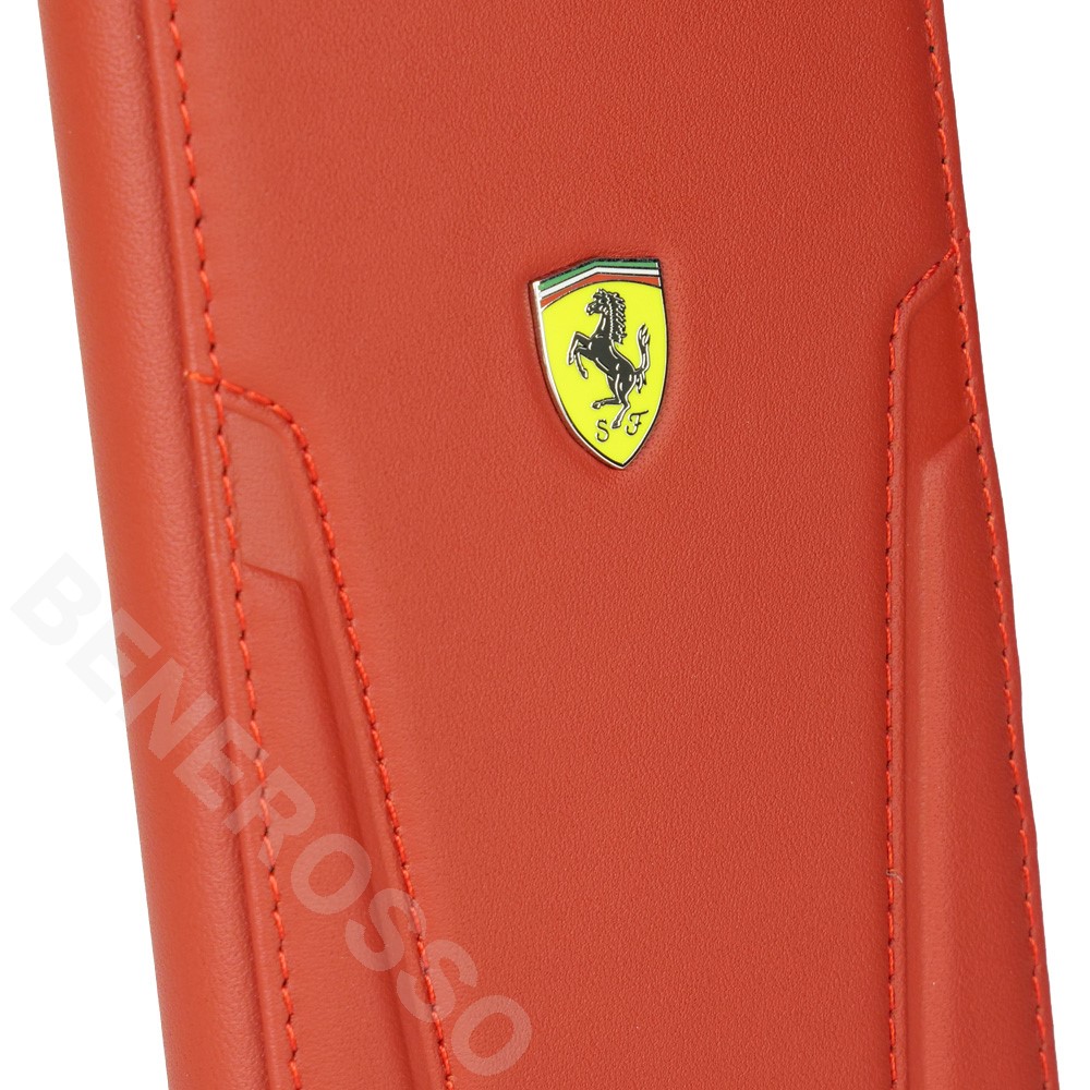 新品　エルメス　レザー　フォトケース　赤 新品 エルメス レザー フォトケース 赤 新品 エルメス レザー