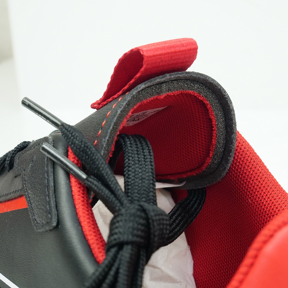 PUMA フェラーリ ネオキャット 3.0 ドライビングシューズ 2025 ブラック 309082-01