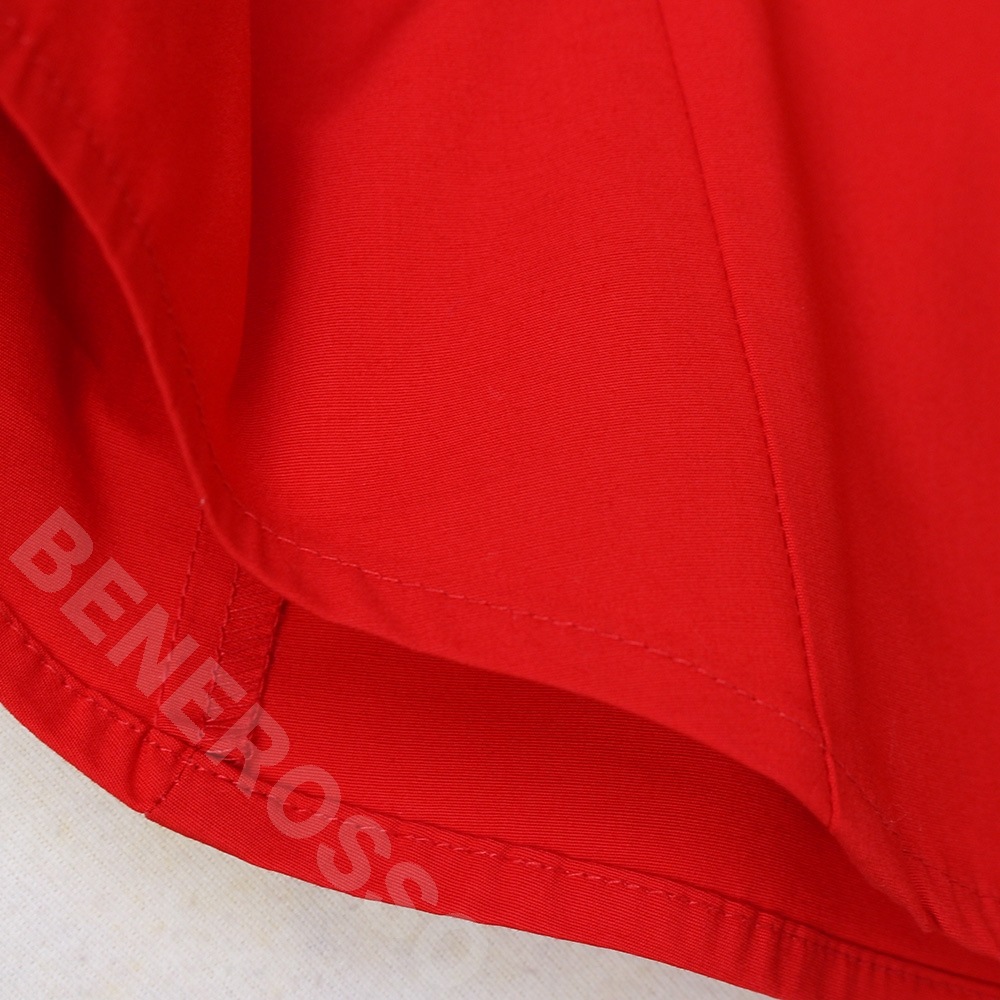 PUMA スクーデリア フェラーリ チーム シャツ 2020 レッド 763034-01